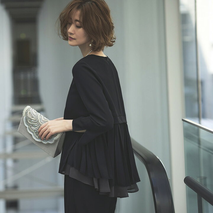 楽天市場】【10%OFFクーポン対象商品】レディース セットアップ ママ  