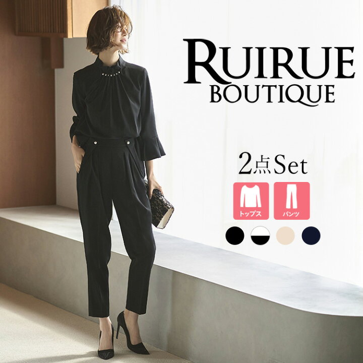 楽天市場】【期間限定10%OFF！からクーポン利用で30%OFF】レディース  