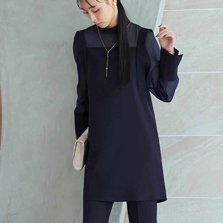 楽天市場】【10%OFFクーポン対象商品】レディース セットアップ ママ 
