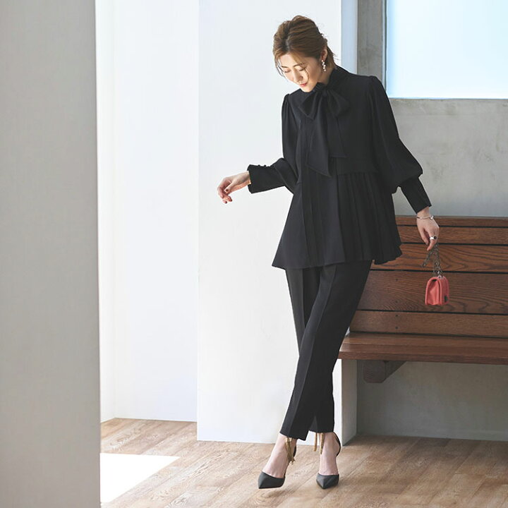 楽天市場】【10%OFFクーポン対象商品】【ストレッチ】レディース 