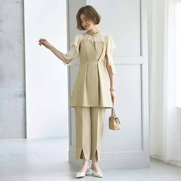 楽天市場】【30%OFFクーポン対象商品】【ストレッチ】レディース  