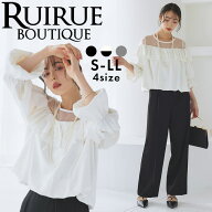 【50％OFFバーゲン価格】パーティードレス 結婚式 パンツドレス パンツスタイル セットアップ 2点セット …
