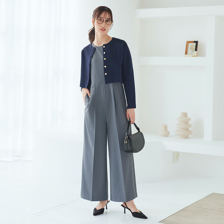 楽天市場】【50％OFFバーゲン価格】【洗える/ストレッチ】パーティー 
