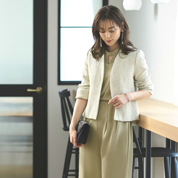 楽天市場】【20%OFFクーポン対象商品】セレモニースーツ 2点セット  