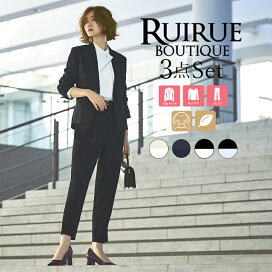 楽天市場 スーツ セレモニースーツ Ruirue Boutique