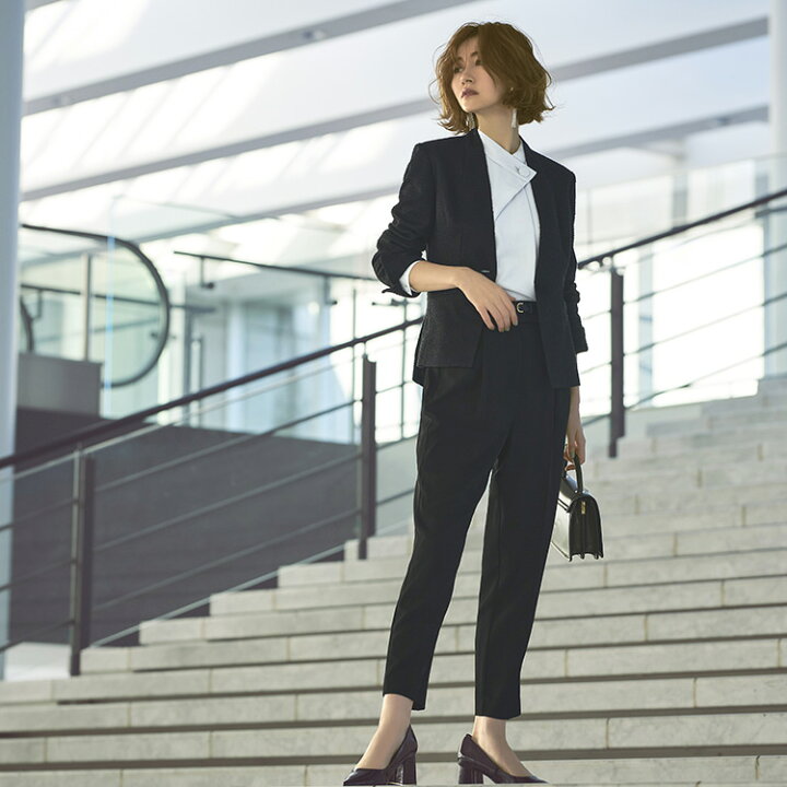 楽天市場】【50％OFFバーゲン価格】セレモニースーツ 3点セット 