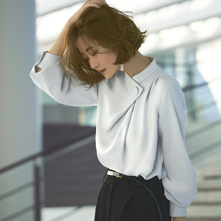 楽天市場】【50％OFFバーゲン価格】セレモニースーツ 3点セット 