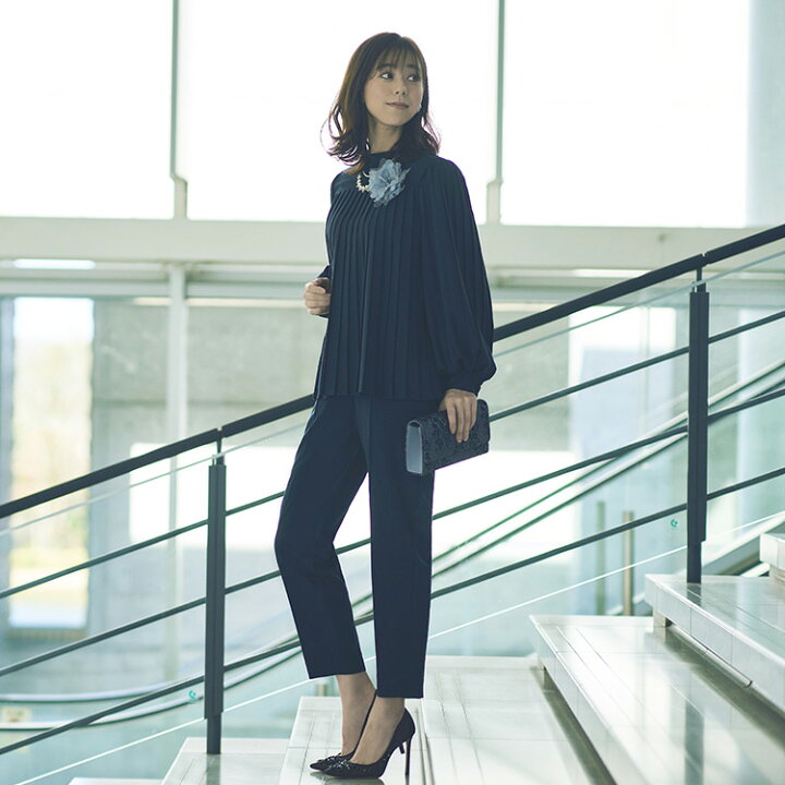 楽天市場】【期間限定10%OFF！からクーポン利用で30%OFF】セレモニー  