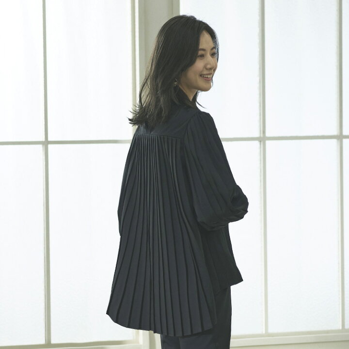楽天市場】【期間限定10%OFF！からクーポン利用で30%OFF】セレモニー  