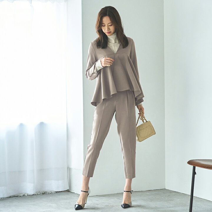 楽天市場】【期間限定10%OFF！からクーポン利用で30%OFF】【ストレッチ  
