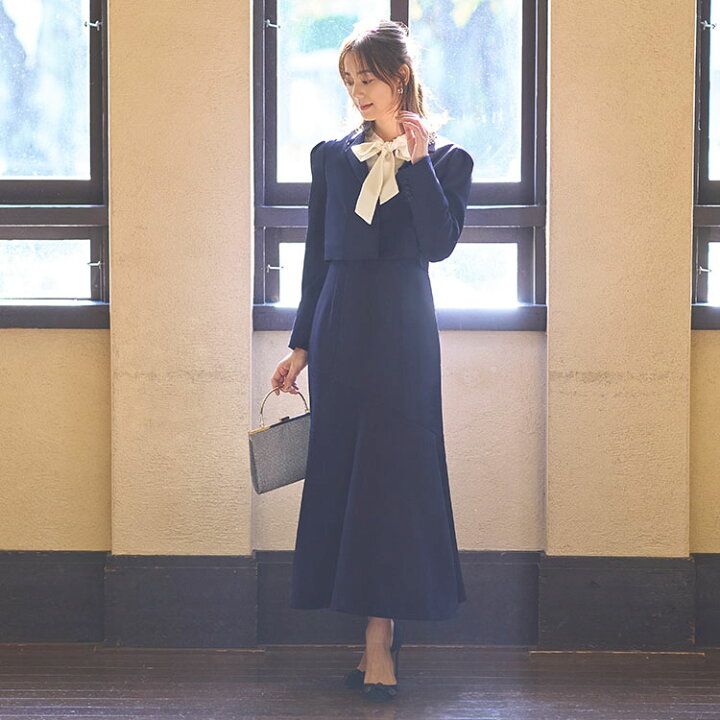 楽天市場】【10%OFFクーポン対象商品】レディース セットアップ  