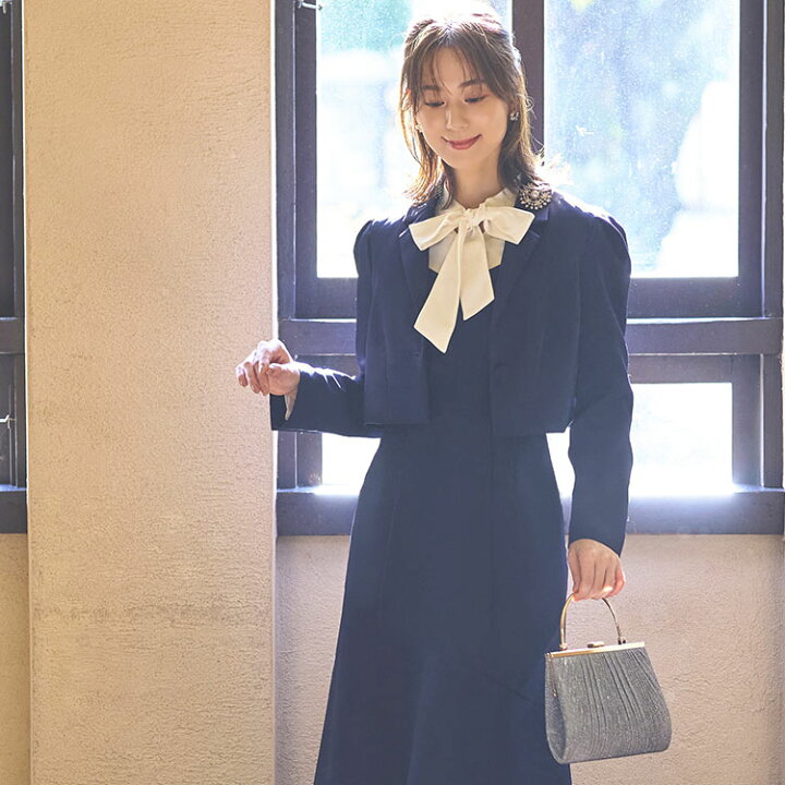 楽天市場】【10%OFFクーポン対象商品】レディース セットアップ  