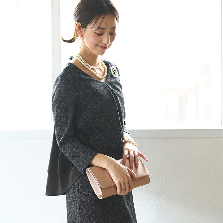 楽天市場】【30%OFFクーポン対象商品】セレモニースーツ 2点セット 