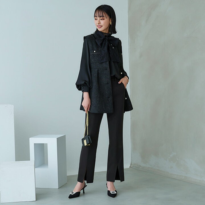 楽天市場】【10%OFFクーポン対象商品】セレモニースーツ ママスーツ 