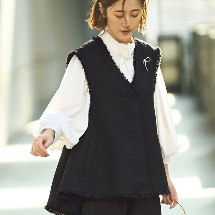 楽天市場】【10%OFFクーポン対象商品】【洗える/ストレッチ 