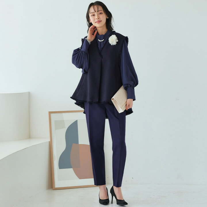 楽天市場】【20%OFFクーポン対象商品】【洗える/ストレッチ 