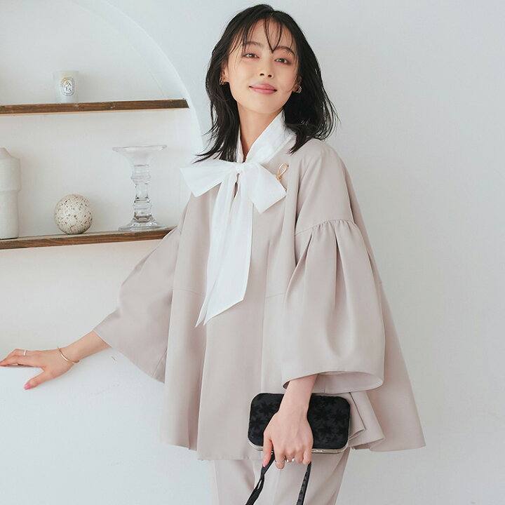 楽天市場】【新色入荷】【ストレッチ】レディース ママスーツ パンツ 