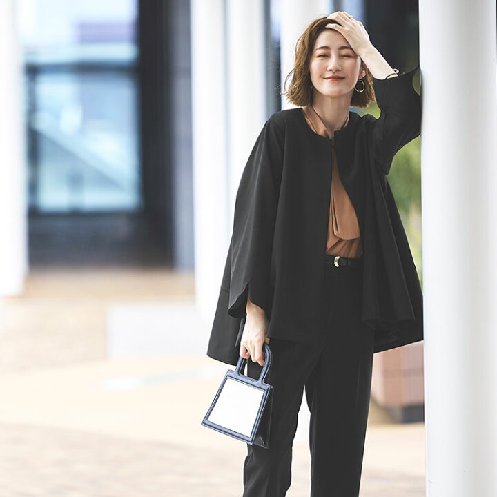 楽天市場】【30%OFFクーポン対象商品】レディース セレモニースーツ  