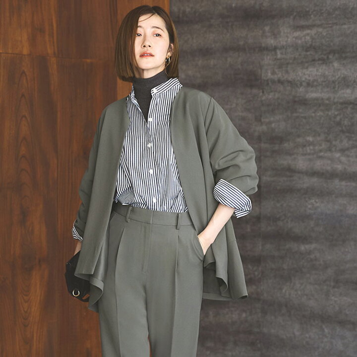 楽天市場】【30%OFFクーポン対象商品】レディース セレモニースーツ  