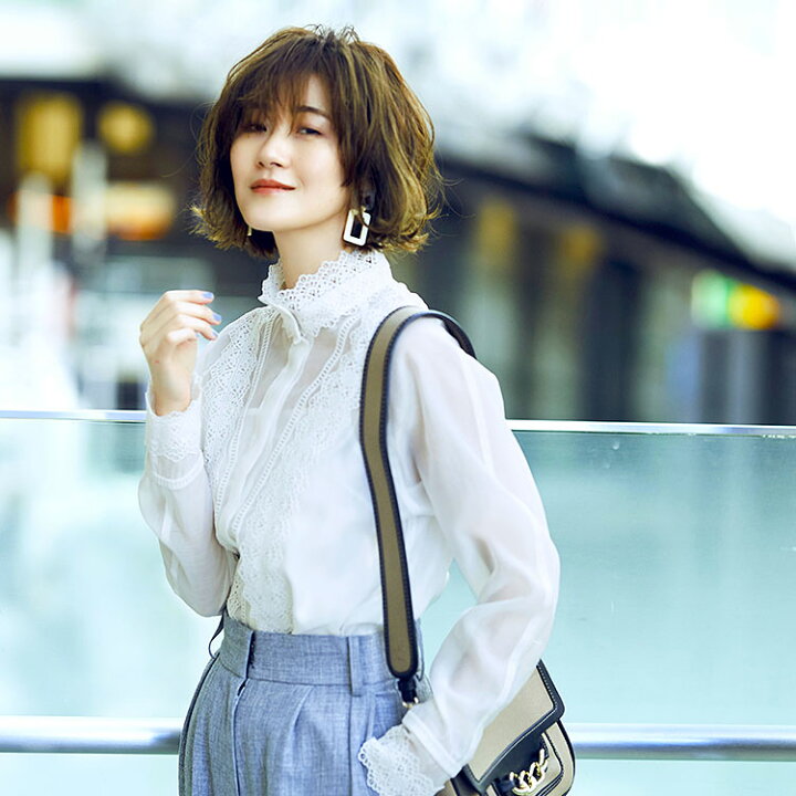 楽天市場 レディース ブラウス トップス シャツ スーツ インナー オフィスカジュアル 春コーデ 夏コーデ 上品 きれいめ 通勤 ミセス 50代 40代 30代 大きいサイズ 春 夏 秋 長袖 ハイネック ビジネススーツ フォーマル おしゃれ 仕事服 女性 服装 即日発送 プレゼント 楽天市場 レディース ブラウス トップス シャツ スーツ インナー オフィスカジュアル 春コーデ 夏コーデ 上品 きれいめ 通勤 ミセス 50代 40代 30代 大きいサイズ 春 夏 秋 長袖 ハイネック ビジネススーツ フォーマル おしゃれ 仕事服 女性 服装 即日発送 プレゼント