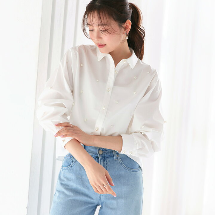 楽天市場】＼楽天スーパーSALE☆15％OFF／【洗える】レディース 