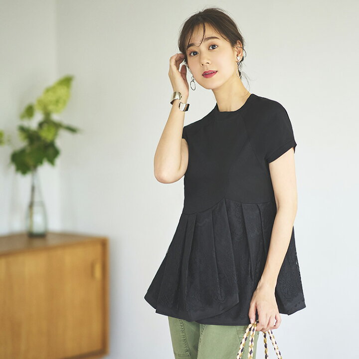 楽天市場 10 Offクーポン対象商品 洗える レディース カットソー Tシャツ トップス シャツ スーツ オフィスカジュアル 春夏コーデ 上品 きれいめ 通勤 ミセス 50代 40代 30代 大きいサイズ 秋 丸首 半袖 フォーマル おしゃれ 仕事服 女性 服装 即日発送 プレゼント 楽天市場 10 Offクーポン対象商品 洗える レディース カットソー Tシャツ トップス シャツ スーツ オフィスカジュアル 春夏コーデ 上品 きれいめ 通勤 ミセス 50代 40代 30代 大きいサイズ 秋 丸首 半袖 フォーマル おしゃれ 仕事服 女性 服装 即日発送 プレゼント