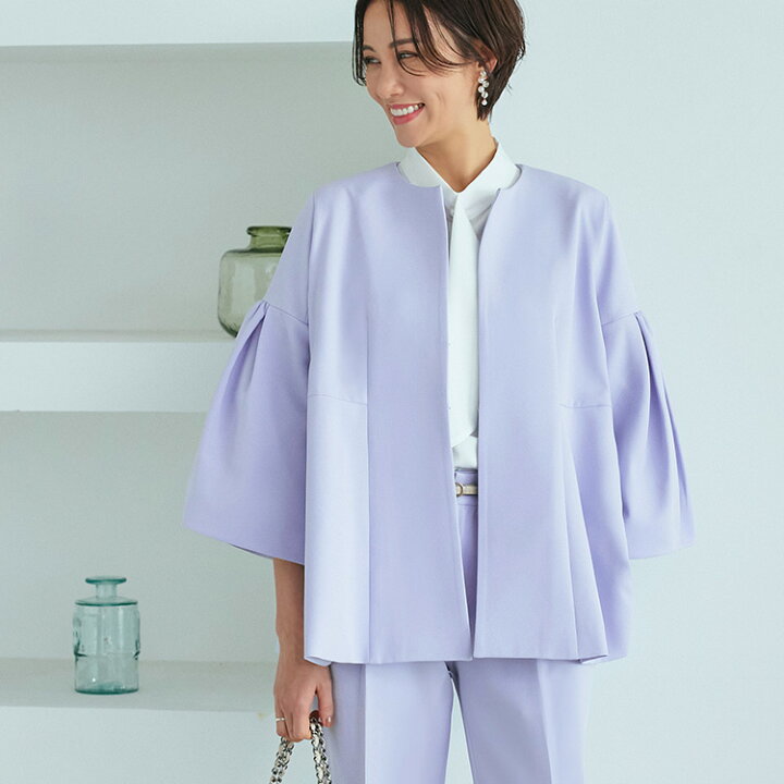 楽天市場】【10%OFFクーポン対象商品】【洗える】レディース ボウタイ  