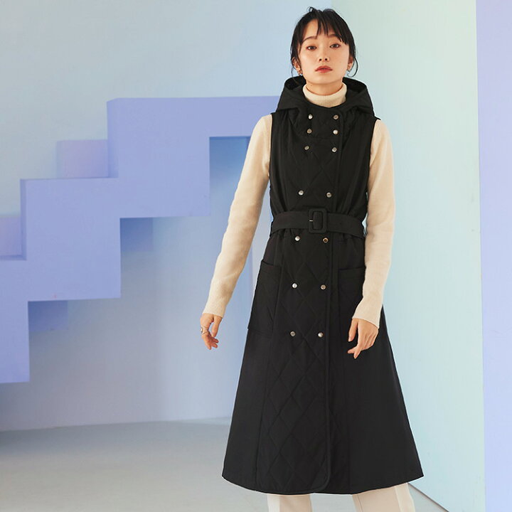 楽天市場】【50％OFFバーゲン価格】トレンチコート ショートトレンチ  