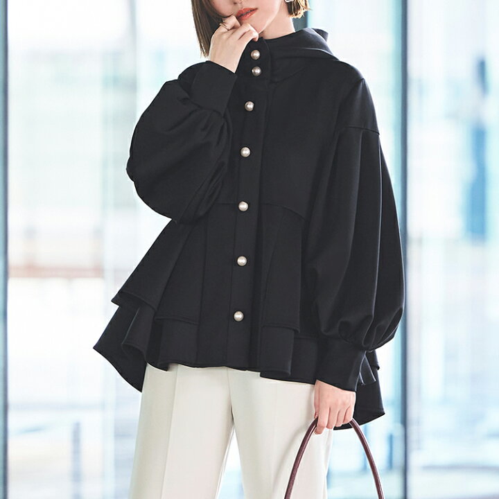 楽天市場】【20%OFFクーポン対象商品】【ストレッチ】レディース  