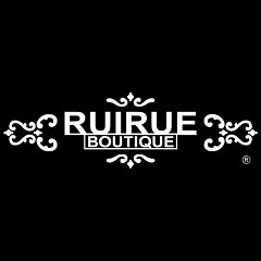 RUIRUE BOUTIQUE