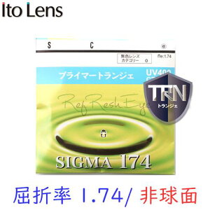 kKlZbgp/21glklk{lkh~igWFjlkܗ1.74 Œ^ 񋅖ʁlITOLENS SIGMA174ASiVO}174ASj IvVY