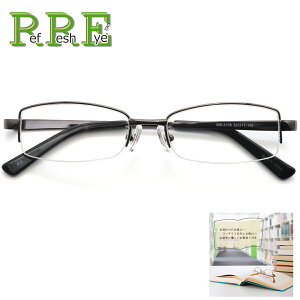 WB3108 52TCY Kl xt @pbht n[t(iC[ ^) YtዾZbg VvfUC ߂˒ʔ xtKl