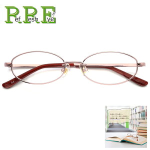 Kl xt Vv ^(t)WB3289 51TCY YtዾZbg @pbht߂˃t[ Klʔ @pbgt xtKl