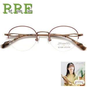 SO9808 47TCY @pbht n[t(iC[) YtዾZbg Klʔ ߂ ዾ Y fB[X ɒBዾ ɒB߂ xtKl