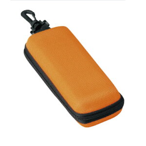 KlP[X@CS2281@tbNt@KlZ~n[hP[X@lp^@Kl@t@ዾP[X ዾ xt Kl xt tbNtP[X