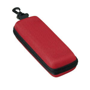 KlP[X@CS2281@tbNt@KlZ~n[hP[X@lp^@Kl@t@ዾP[X ዾ xt Kl xt tbNtP[X