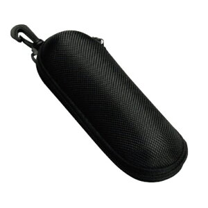 KlP[X@CS2899@tbNt@Z~n[hP[X@ی^@Kl@t@ዾP[X ዾ xt Kl xt Klʔ tbNtP[X