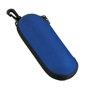 KlP[X@CS2899@tbNt@Z~n[hP[X@ی^@Kl@t@ዾP[X ዾ xt Kl xt Klʔ tbNtP[X