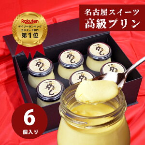 vyJX^[hv×6 1zNX}X Mtg XC[c  lC v 蕨  o j َq   oYj a v[g ybb-pp6z