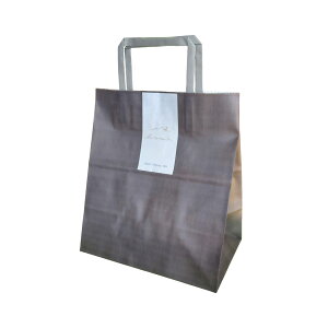 yX[p[Z[10It Gߌ菤izĕ̃NbL[ 2025 NX}X NbL[lߍ킹 9 ĕ Oet[ Mtg XC[c  lC  Ăَq 蕨  