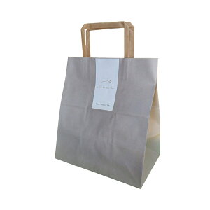 ẴtBiVF RRA×6Zbg ĕ Oet[ NX}X Mtg XC[c  lC  Ăَq 蕨  o j َq   oYj a v