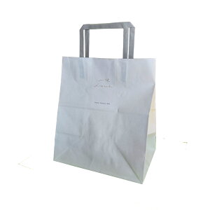 yX[p[Z[10ItΏۏizẴtBiVF v[×6Zbg ĕ Oet[ NX}X Mtg XC[c  lC  Ăَq 蕨  o j