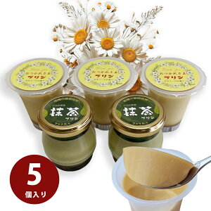 名古屋 プリンの人気商品・通販・価格比較 - 価格.com