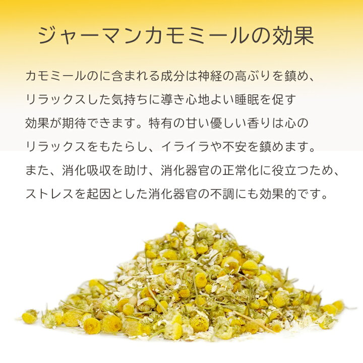 楽天市場】プリン（簡易箱セット5個入）【はちみつプリン(ビン)×2個 