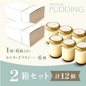 vyWV[Y JX^[hv×6 2Zbg(v12)zNX}X Mtg XC[c  lC v 蕨  o j َq   oYj a v