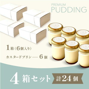 vyWV[Y JX^[hv×6 4Zbg(v24)zhV̓ Mtg XC[c  lC v 蕨  o j َq   oYj a v[