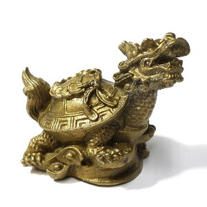  ~jTiOCj T  T J^ u  T ObY Obc ACe ^ J^ d^