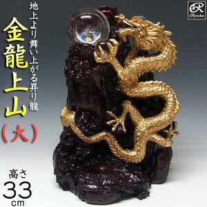  u Rij33cm 藴 R ObY ACe