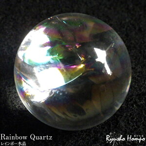 C{[  a25mm }_KXJY NH[c ۋ XtBA VR p[Xg[