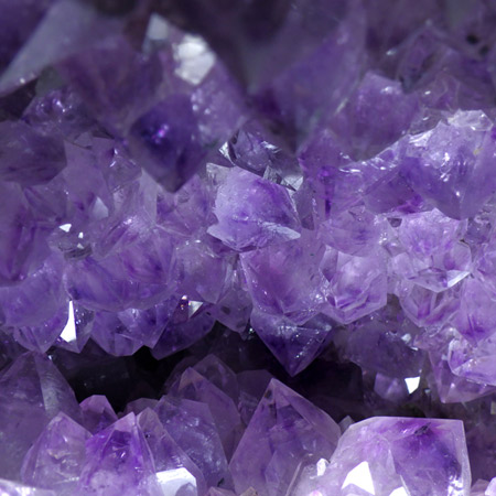 楽天市場】アメジストドーム 4.7kg アメジスト カペーラ 紫水晶 原石 